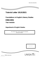 101_2021_0_b (10).pdf